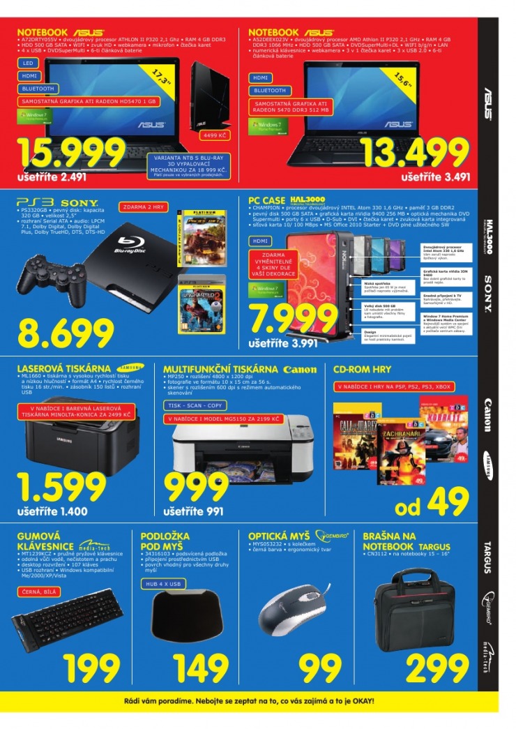 let�k Okay strana 1