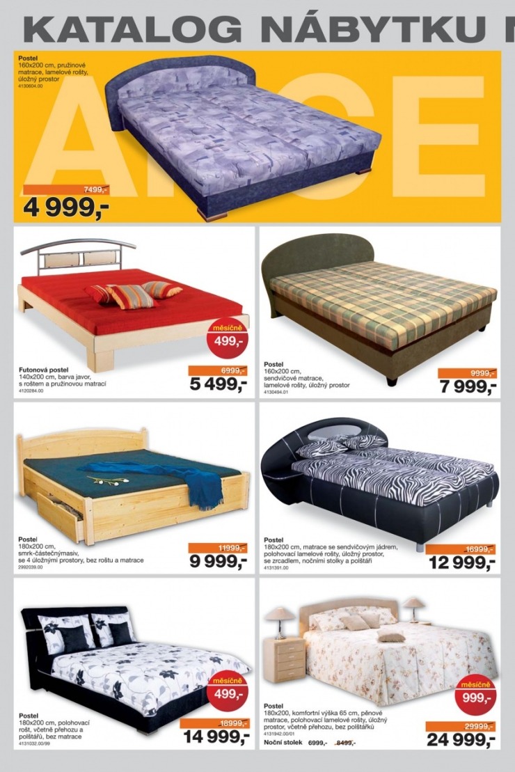 let�k Sconto n�bytek let�k strana 1