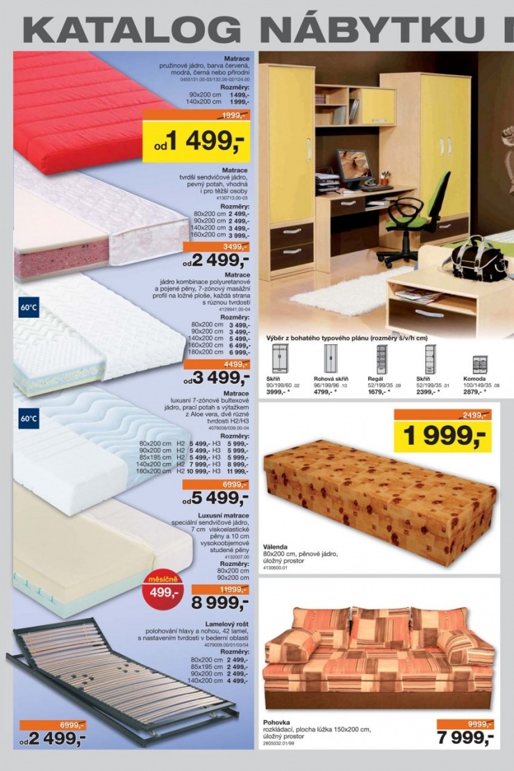 let�k Sconto n�bytek let�k strana 1
