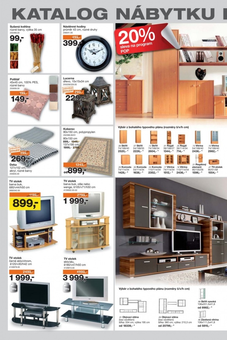 let�k Sconto n�bytek let�k strana 1