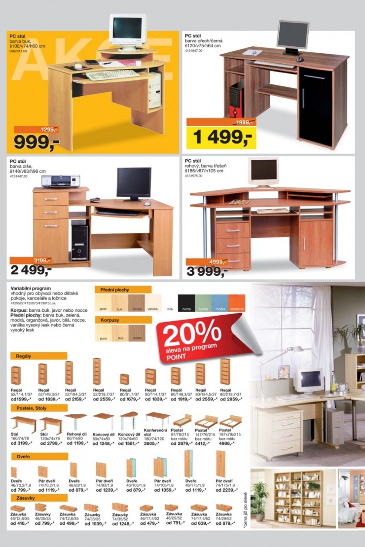 let�k Sconto n�bytek let�k strana 1
