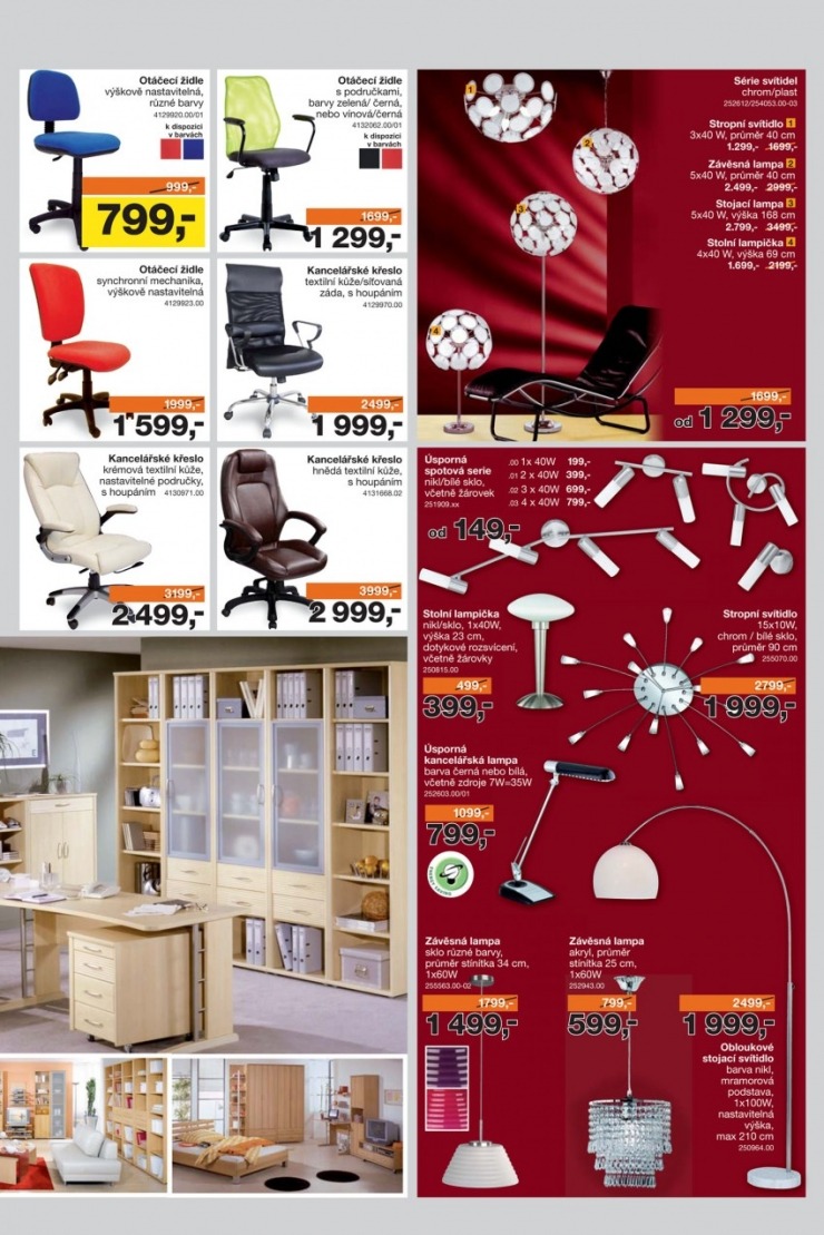 let�k Sconto n�bytek let�k strana 1