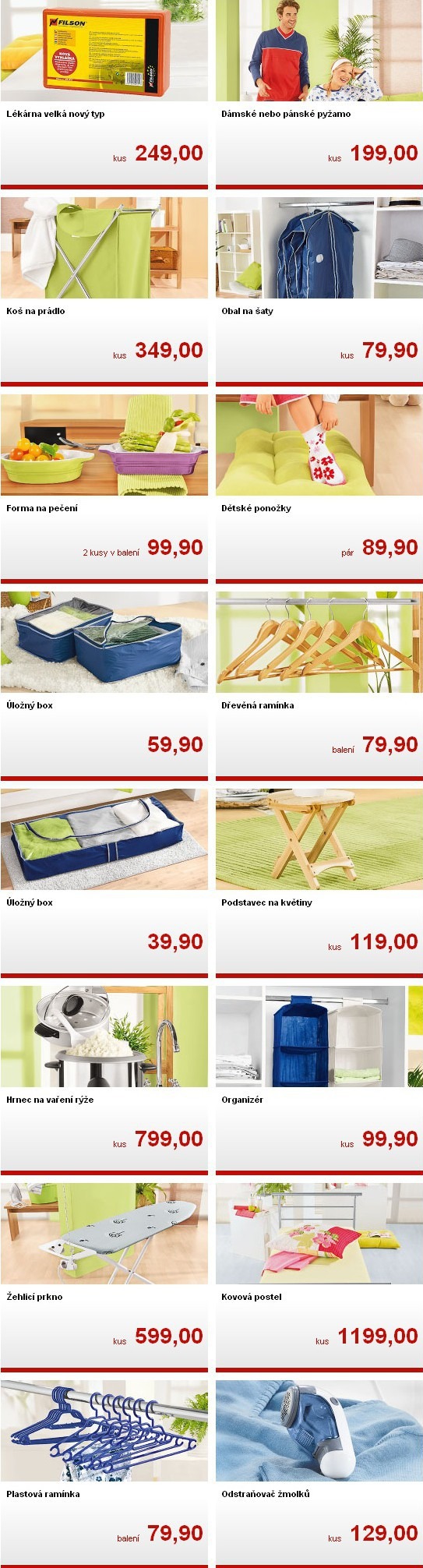 leták Kaufland strana 1 leták Kaufland strana 1