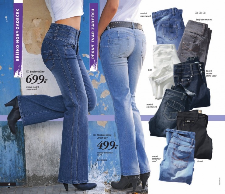 let�k Bonprix strana 1