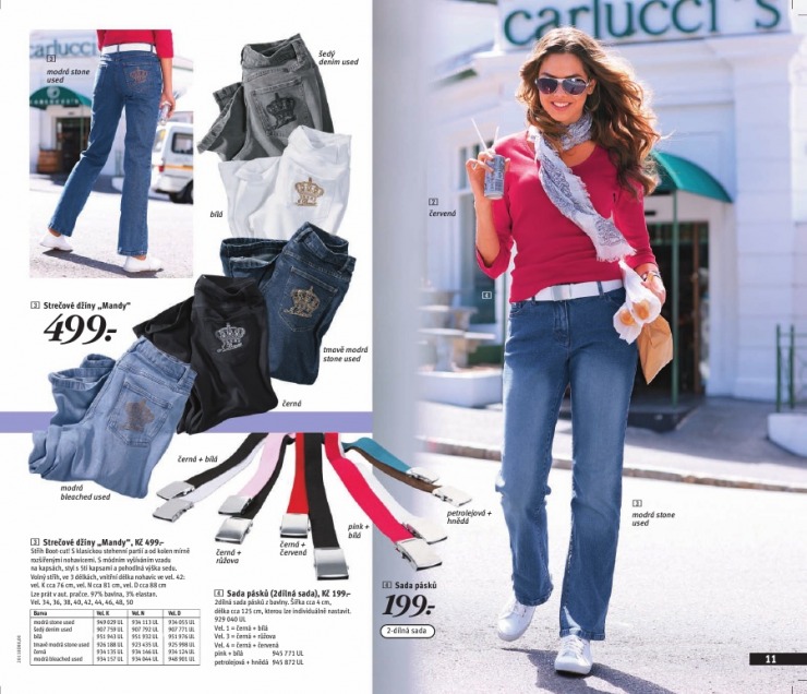 let�k Bonprix strana 1