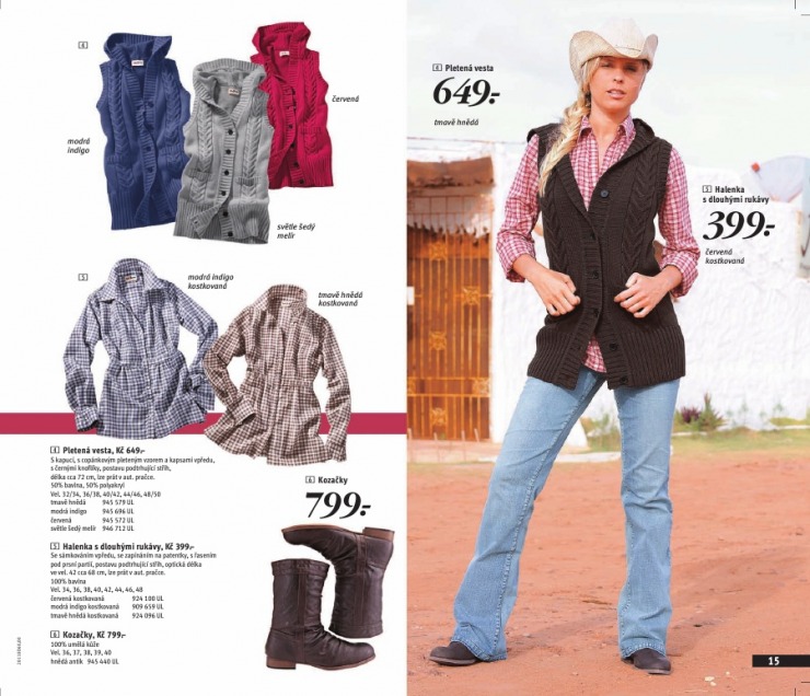 let�k Bonprix strana 1