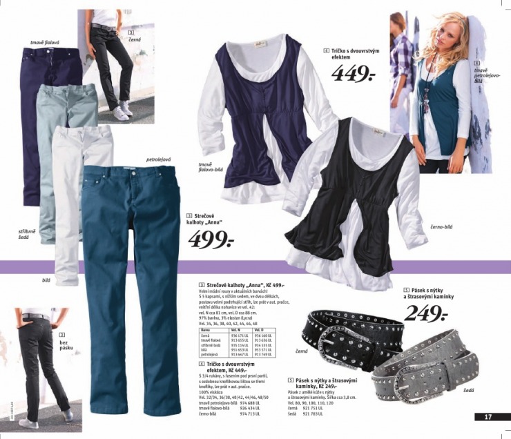 let�k Bonprix strana 1