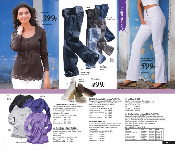 let�k Bonprix strana 1