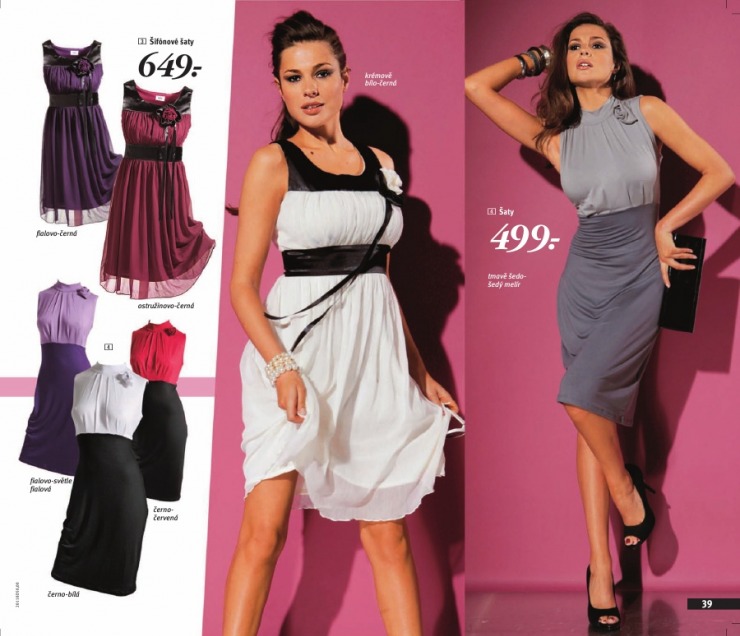 let�k Bonprix strana 1