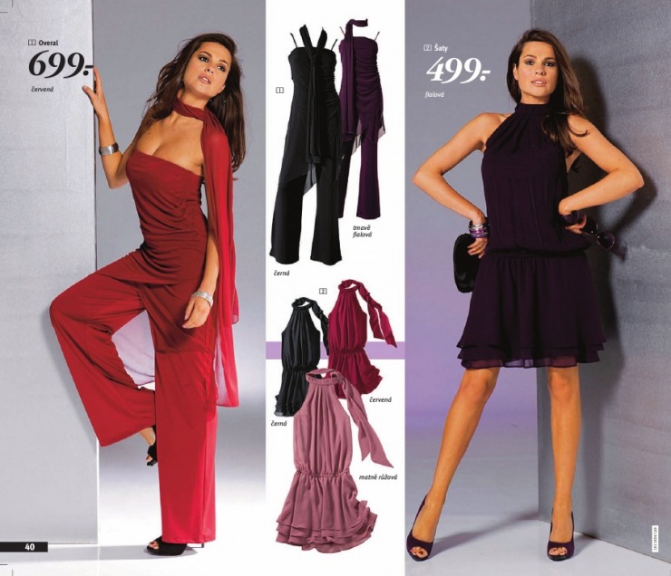 let�k Bonprix strana 1