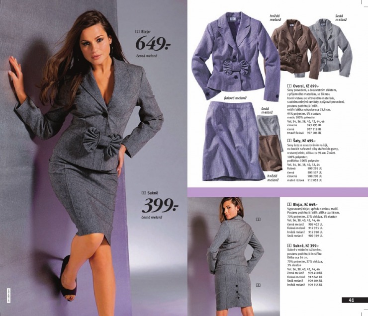 let�k Bonprix strana 1