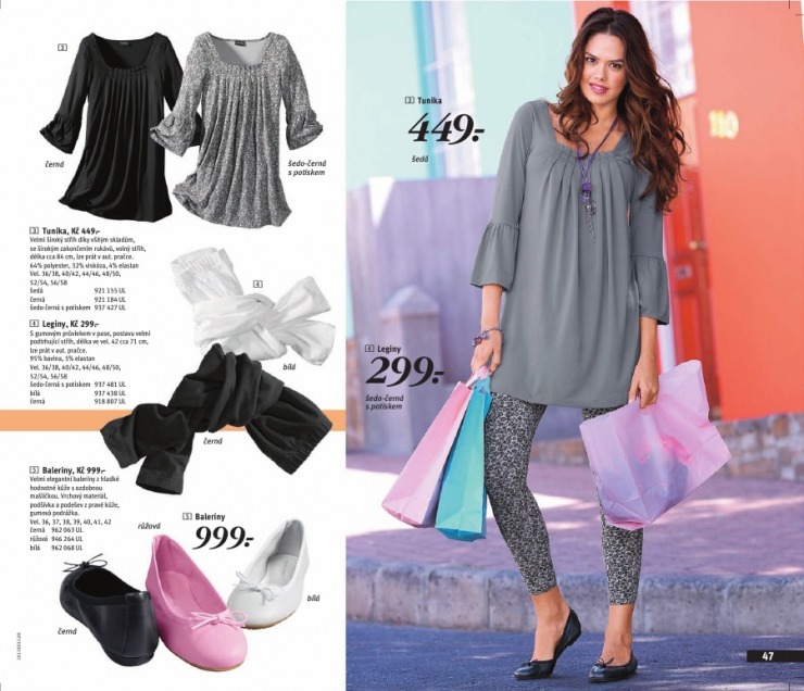 let�k Bonprix strana 1