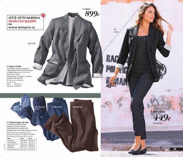 let�k Bonprix strana 1