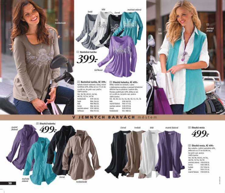 let�k Bonprix strana 1