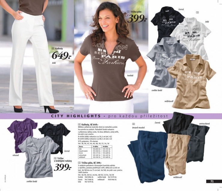 let�k Bonprix strana 1