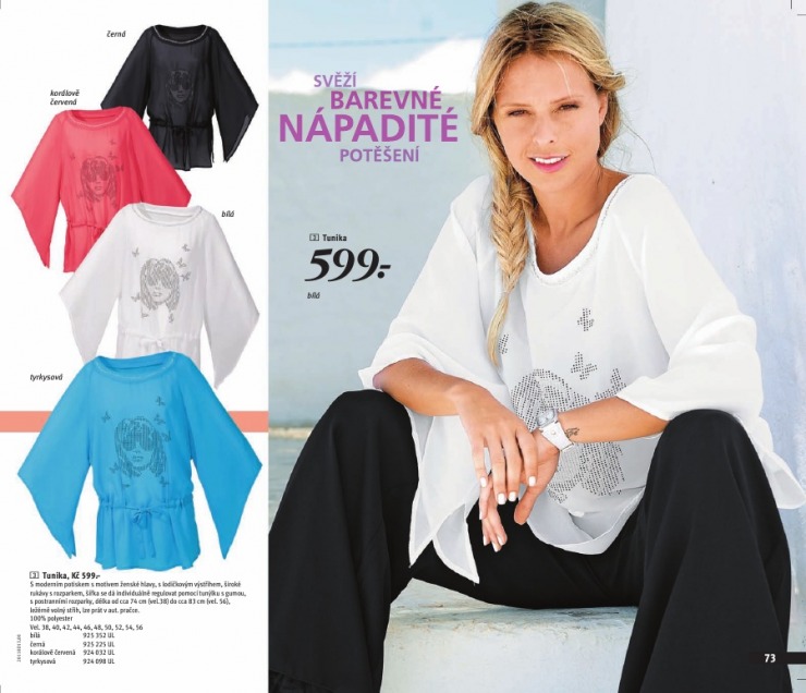 let�k Bonprix strana 1