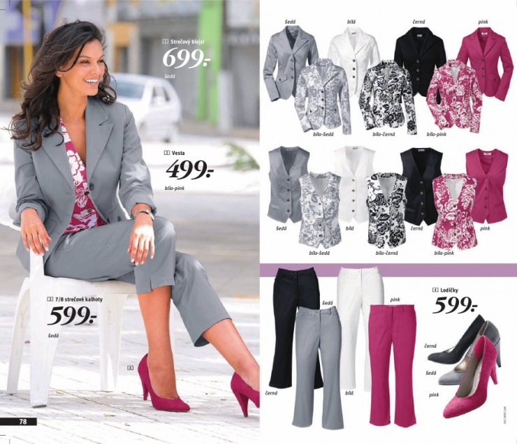 let�k Bonprix strana 1