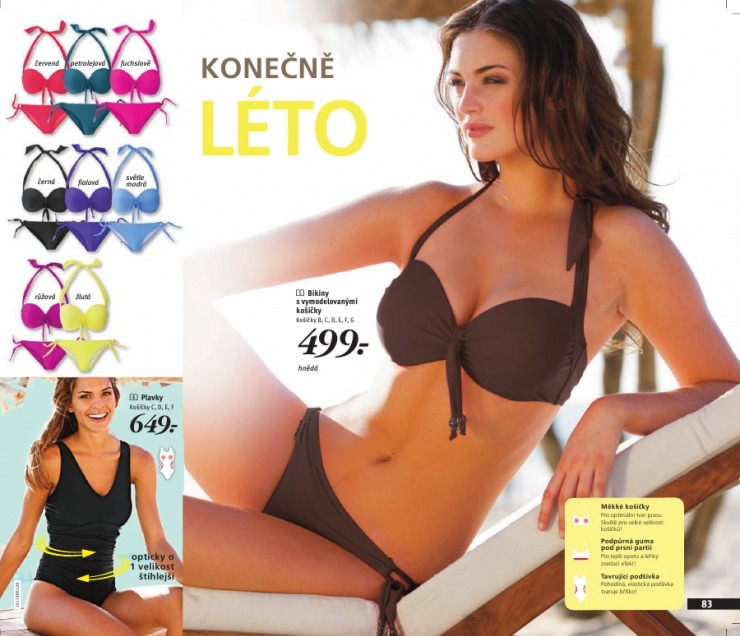 let�k Bonprix strana 1