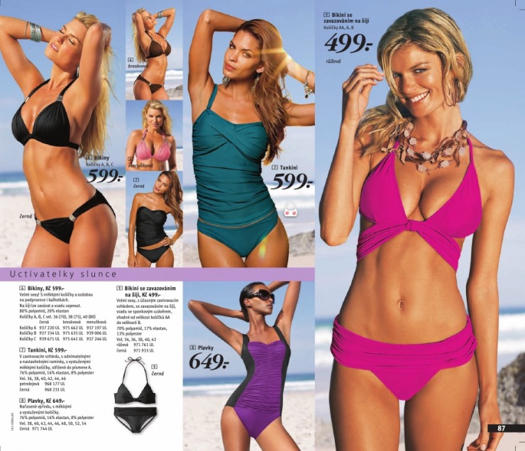 let�k Bonprix strana 1