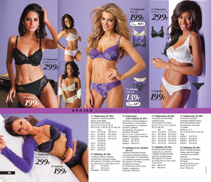 let�k Bonprix strana 1