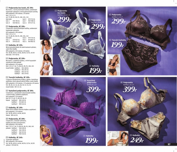 let�k Bonprix strana 1