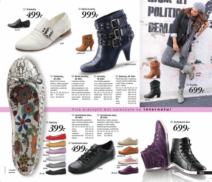 let�k Bonprix strana 1