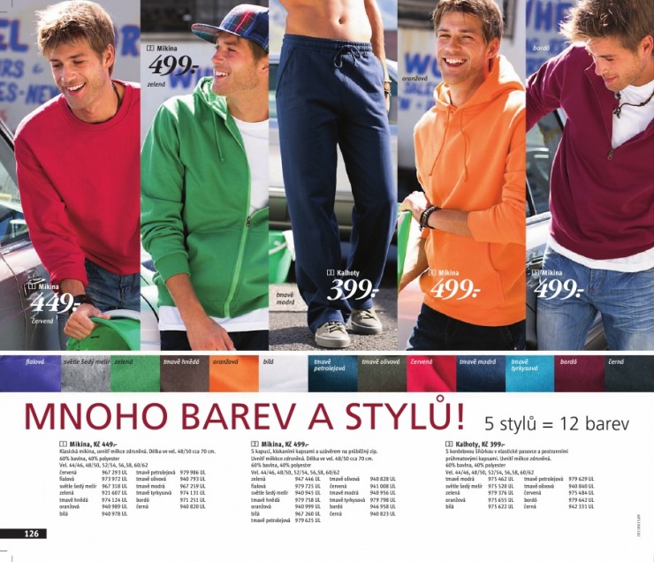 let�k Bonprix strana 1