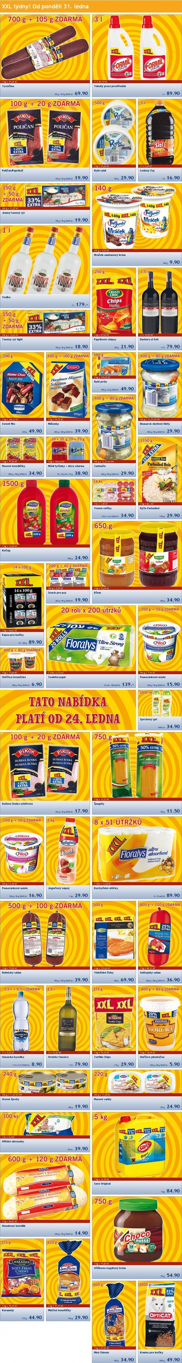 letk Lidl akn letk strana 1