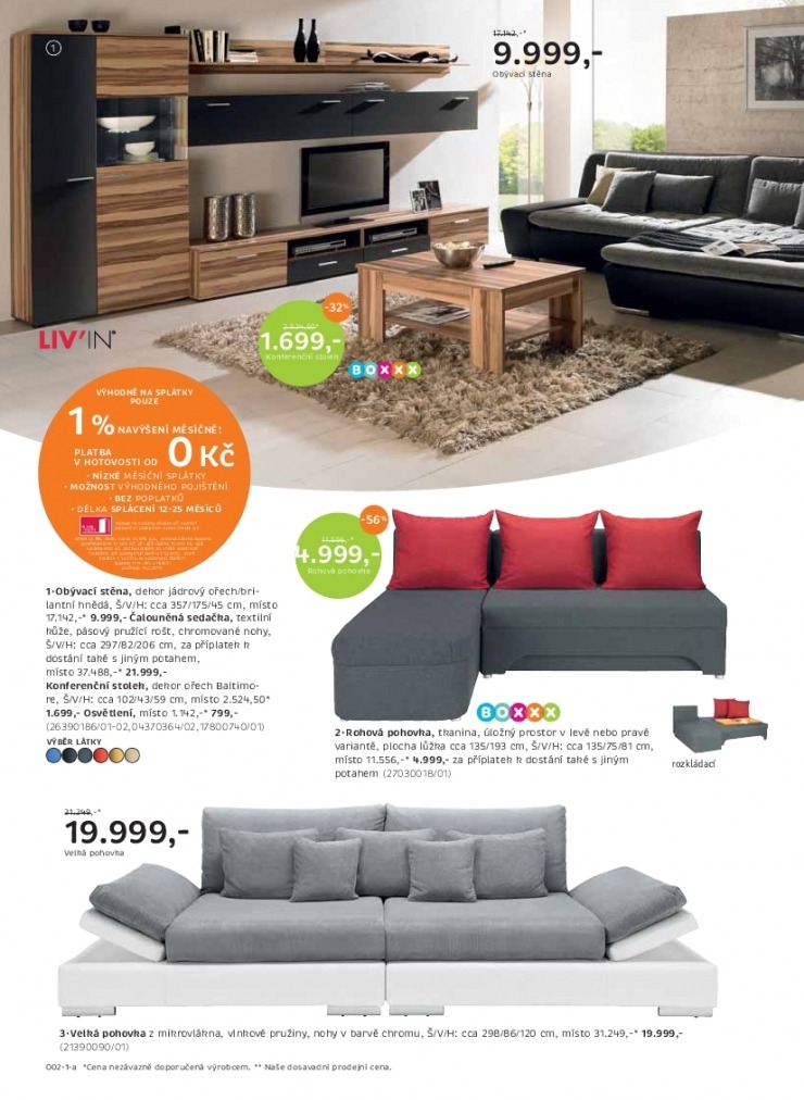 let�k XXXLutz let�k strana 1