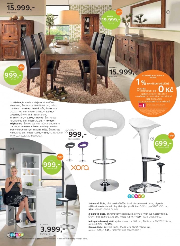 let�k XXXLutz let�k strana 1