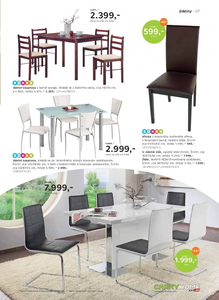 let�k XXXLutz let�k strana 1