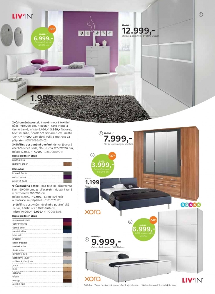 let�k XXXLutz let�k strana 1