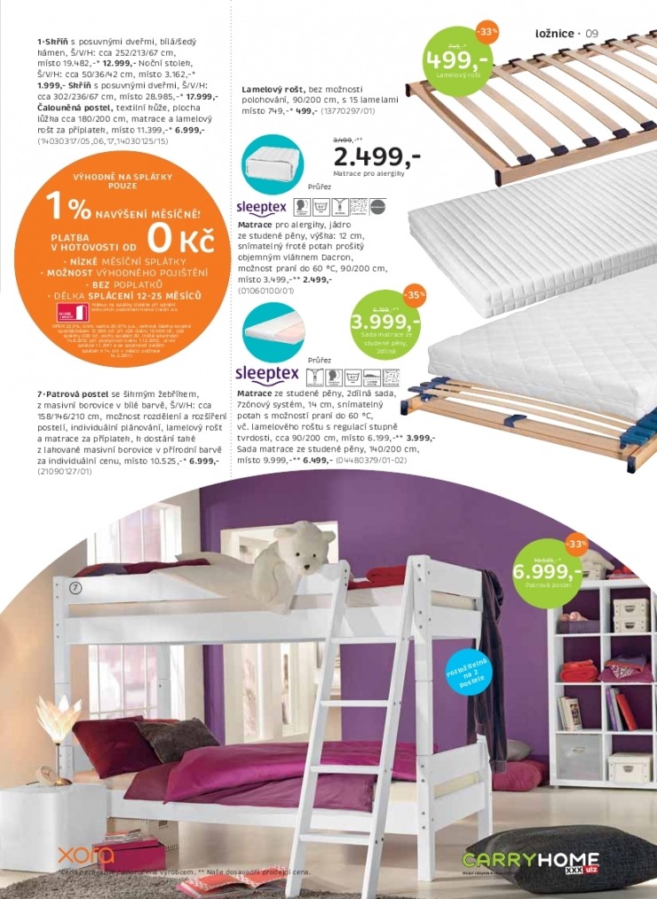 let�k XXXLutz let�k strana 1