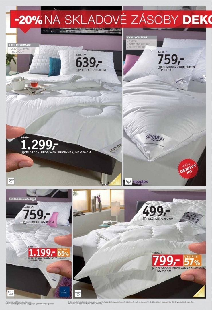 let�k XXXLutz aktu�ln� let�k strana 1