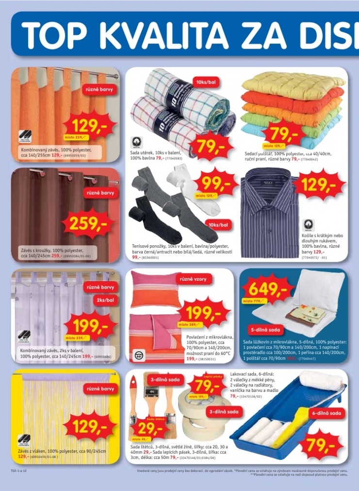 let�k M�belix let�k strana 1