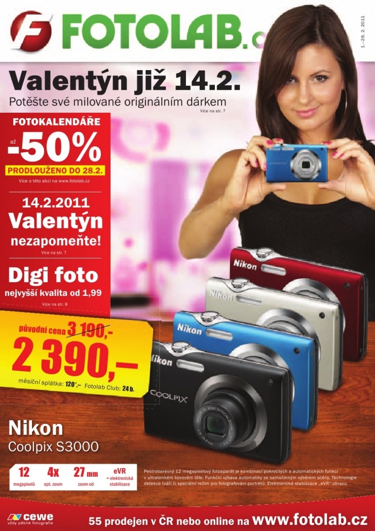 letk Fotolab letk strana 1