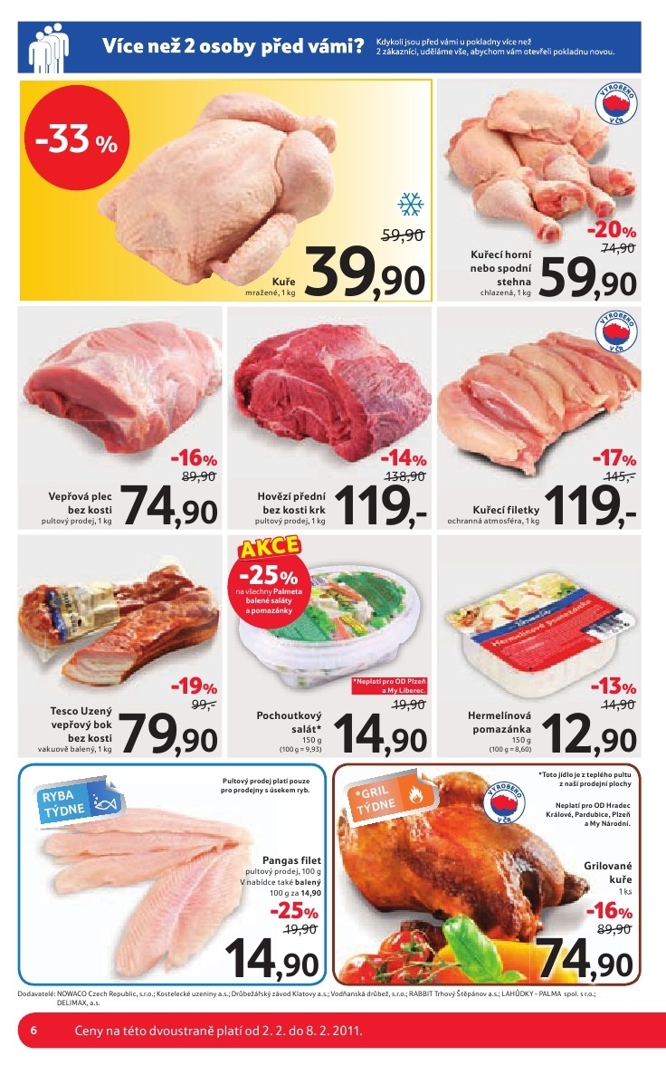 letk Tesco akn letk strana 1