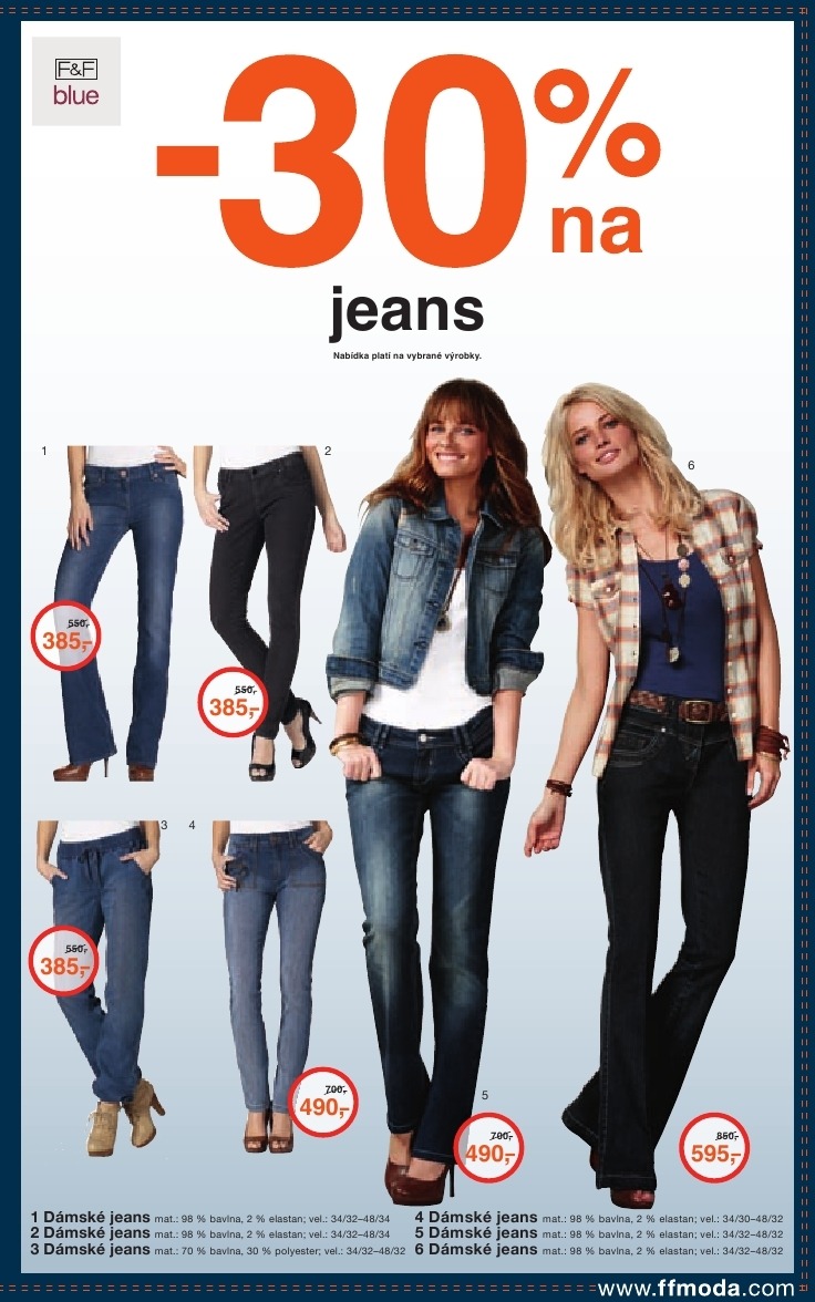letk Tesco akn letk strana 1
