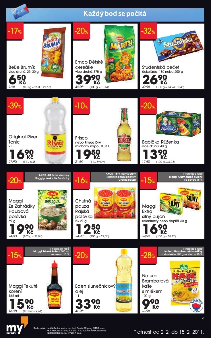 leták Tesco aktuální leták strana 1 leták Tesco aktuální leták strana 1