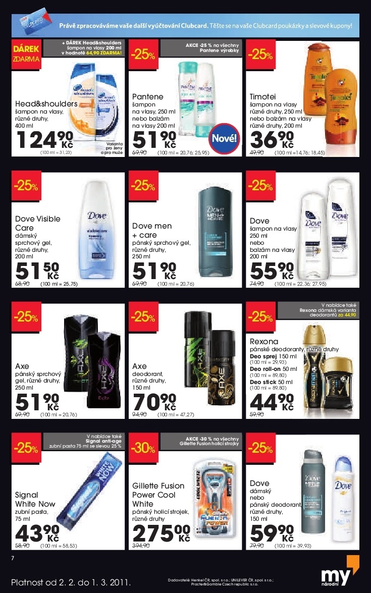 leták Tesco aktuální leták strana 1 leták Tesco aktuální leták strana 1