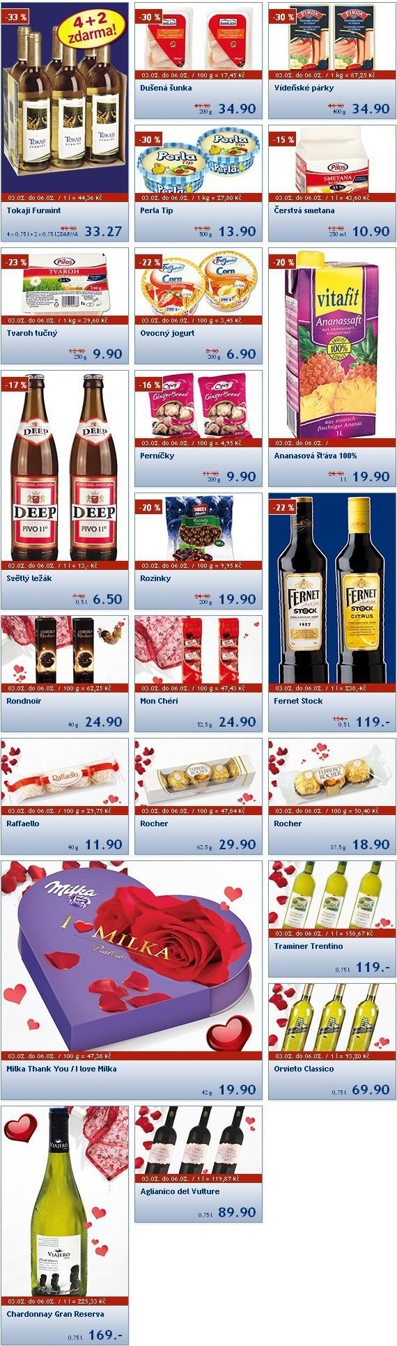 letk Lidl letk strana 1