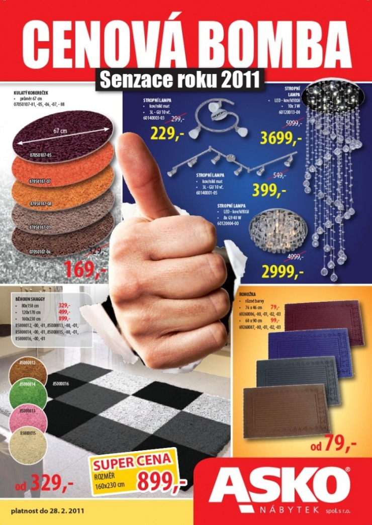 letk Askonbytek letk strana 1