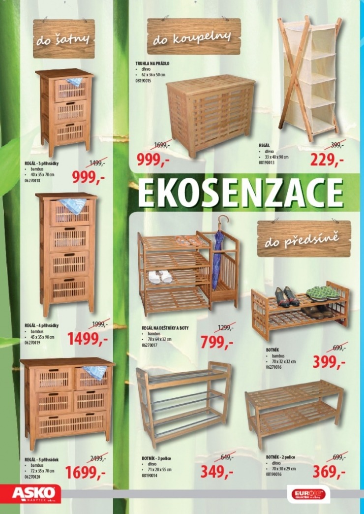 leták Askonábytek leták strana 1 leták Askonábytek leták strana 1