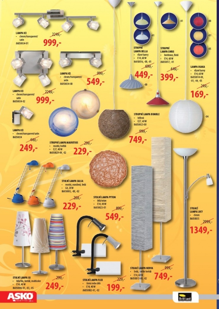 let�k Askon�bytek let�k strana 1