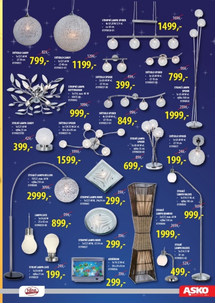 let�k Askon�bytek let�k strana 1