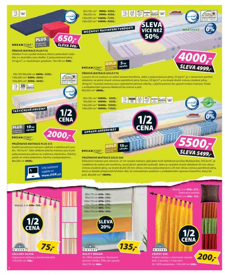 let�k Jysk aktu�ln� let�k strana 1