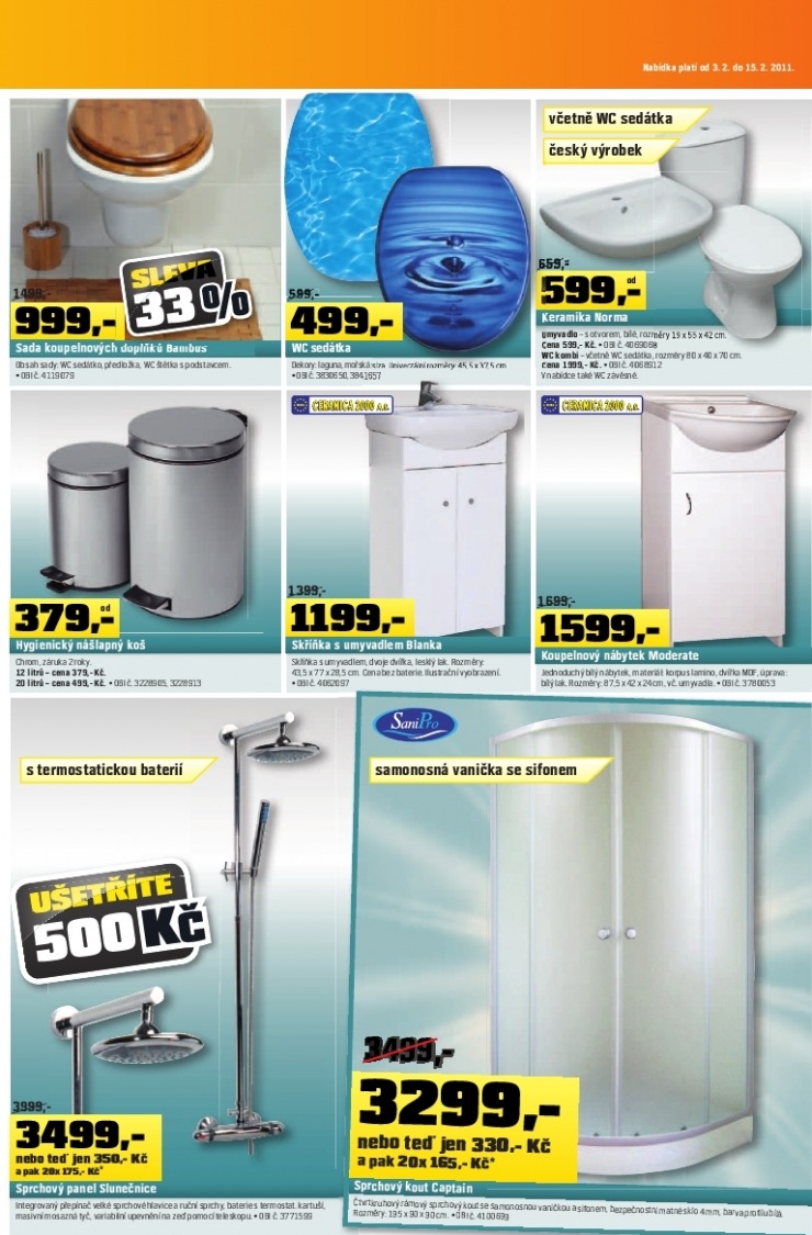 let�k Obi aktu�ln� let�k strana 1