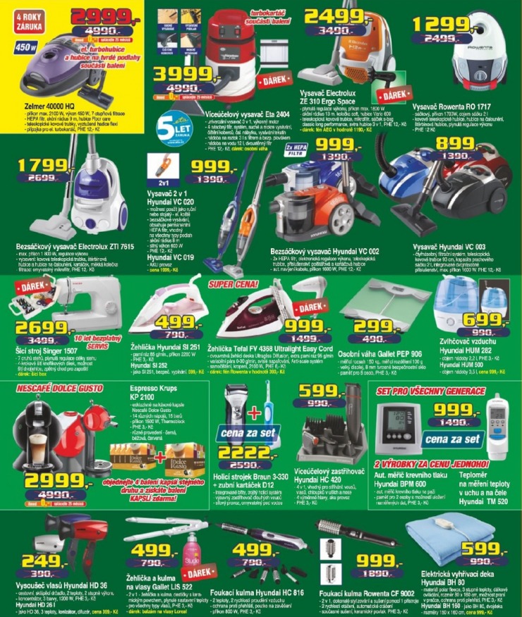 let�k Proton strana 1