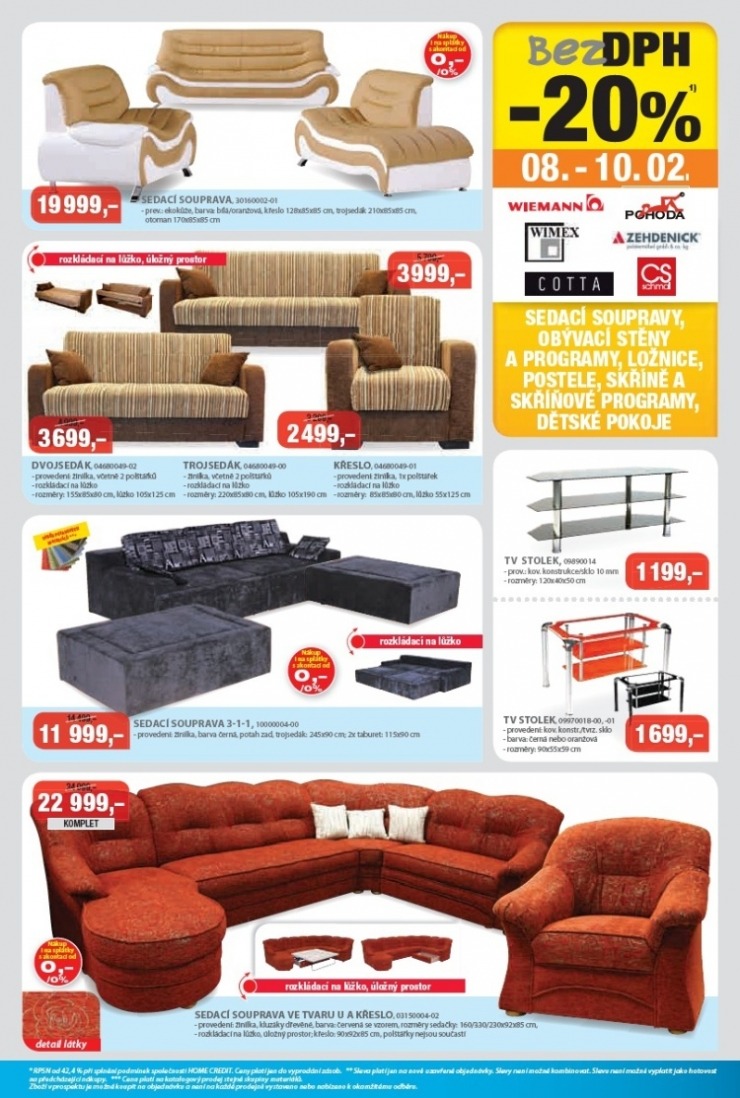 let�k Asko n�bytek ak�n� let�k strana 1