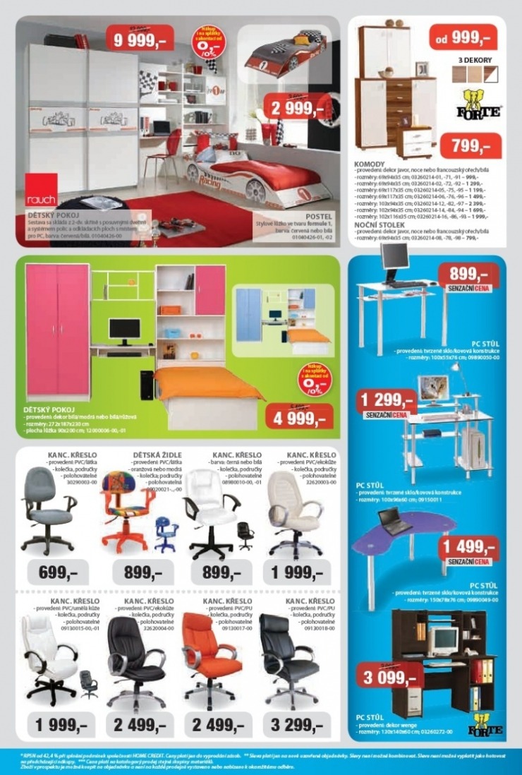 leták Asko nábytek akční leták strana 1 leták Asko nábytek akční leták strana 1